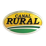 Canal CANAL RURAL