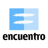 Canal ENCUENTRO