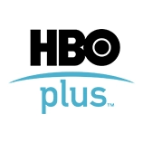 Canal HBO PLUS