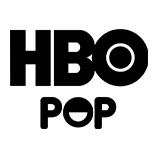Canal HBO POP