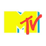 Canal MTV