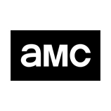 Canal AMC