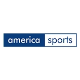 Canal AMERICA SPORTS