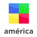 Canal AMERICA TV