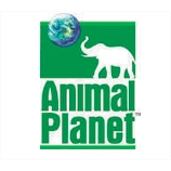 Canal ANIMAL PLANET