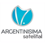 Canal ARGENTINISIMA SATELITAL