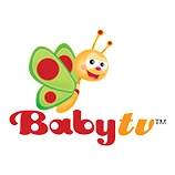 Canal BABY TV