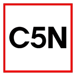Canal C5N