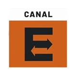 Canal CANAL E