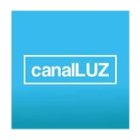 Canal CANAL LUZ