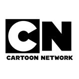 Canal CARTOON NETWORK