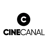 Canal CINECANAL