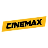 Canal CINEMAX