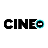 Canal CINE AR