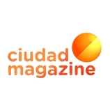 Canal CIUDAD MAGAZINE