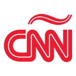 Canal CNN