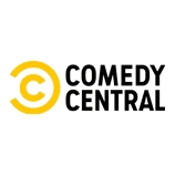 Canal COMEDY CENTRAL