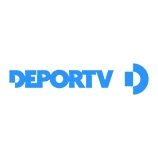 Canal DEPORTV