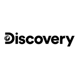 Canal DISCOVERY CHANNEL