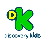 Canal DISCOVERY KIDS