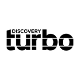 Canal DISCOVERY TURBO