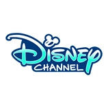 Canal DISNEY CHANNEL