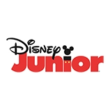 Canal DISNEY JUNIOR