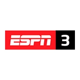Canal ESPN 3