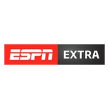 Canal ESPN EXTRA