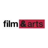 Canal FILM & ARTS