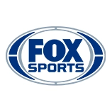 Canal FOX SPORTS