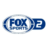 Canal FOX SPORTS 2