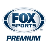 Canal FOX SPORTS PREMIUM