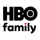 Canal HBO FAMILY