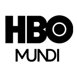 Canal HBO MUNDI