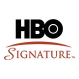 Canal HBO SIGNATURE