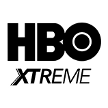 Canal HBO XTREME