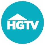 Canal HGTV