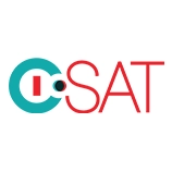 Canal I-SAT