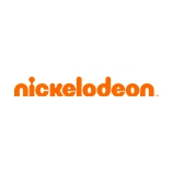 Canal NICKELODEON