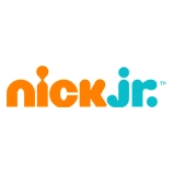 Canal NICK JR