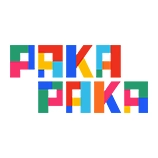 Canal PAKA PAKA