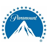 Canal PARAMOUNT