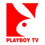 Canal PLAYBOY