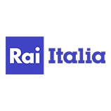 Canal RAI ITALIA