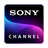 Canal SONY