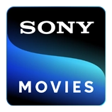 Canal SONY MOVIES