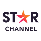 Canal STAR CHANNEL
