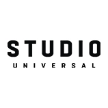 Canal STUDIO UNIVERSAL