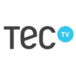 Canal TEC TV
